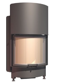 Каминная топка Schmid Ronda 6757 h